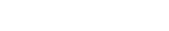 尼慈閱讀網